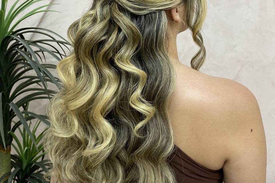 Semi preso