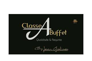 Classe A Buffet Rio