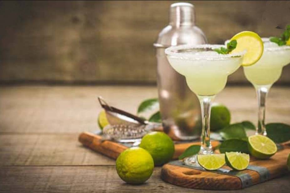 Margarita