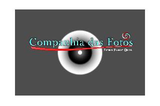 Logo da Empresa