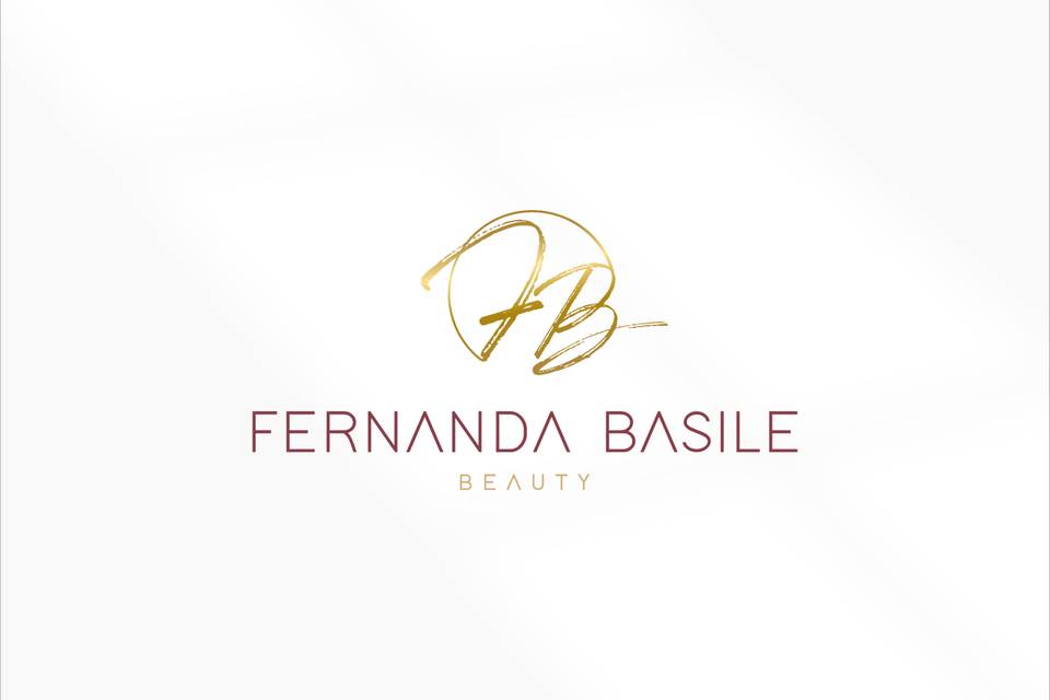 Logomarca FBB