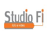 Studio Fi logo