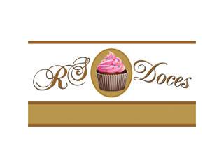 RS doces logo