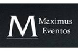 Maximus Eventos