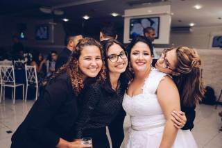 Wize Eventos