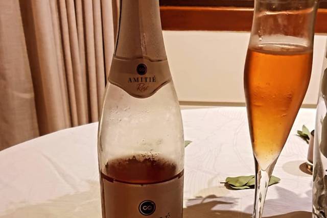 Mundo Vino