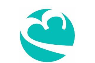 Eternizare logo