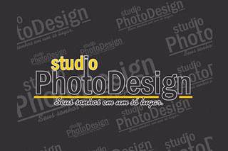 Studio Photo Design