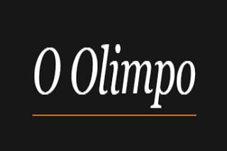 O Olimpo logo
