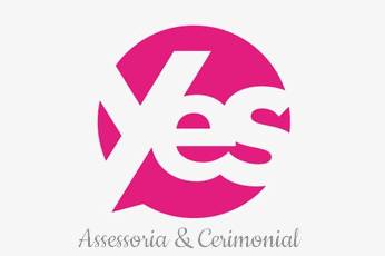 Yes - Assessoria & Cerimonial