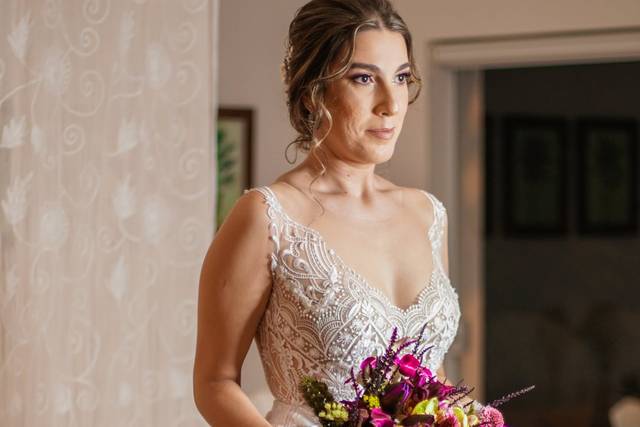 VIZUAL / wedding