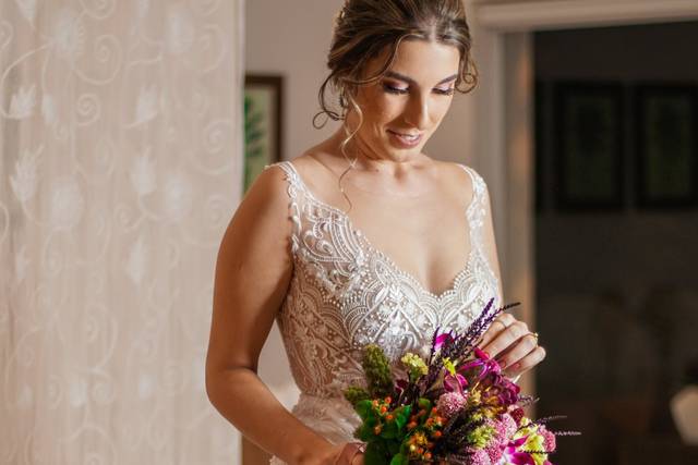 VIZUAL / wedding