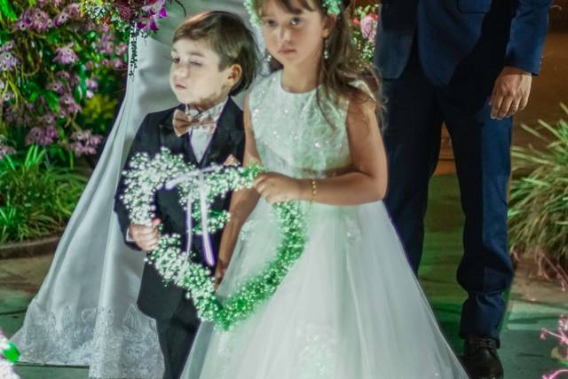 VIZUAL / wedding