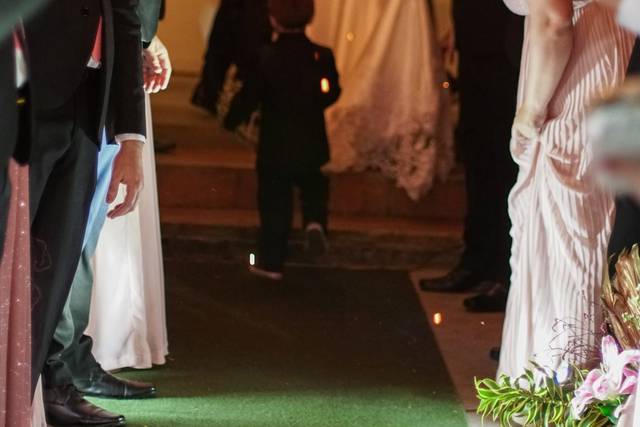 VIZUAL / wedding