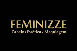 feminizze logo