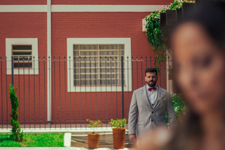 VIZUAL / wedding