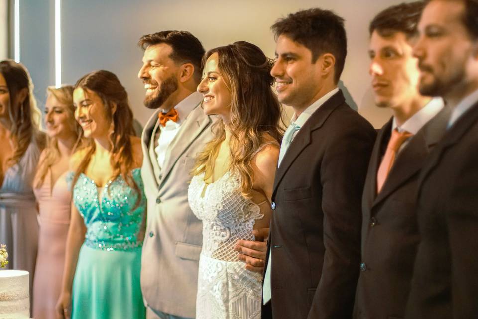 VIZUAL / wedding