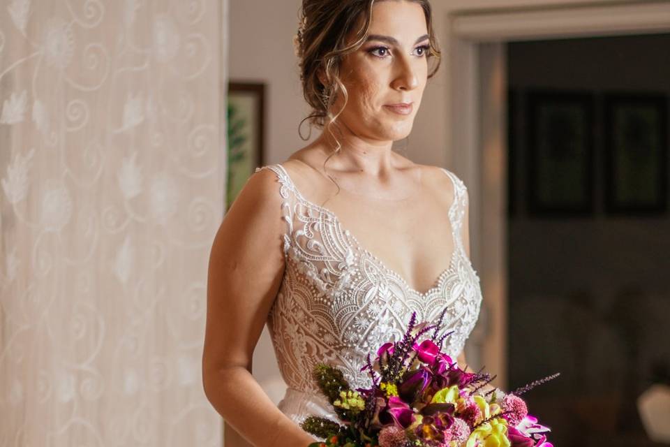 VIZUAL / wedding