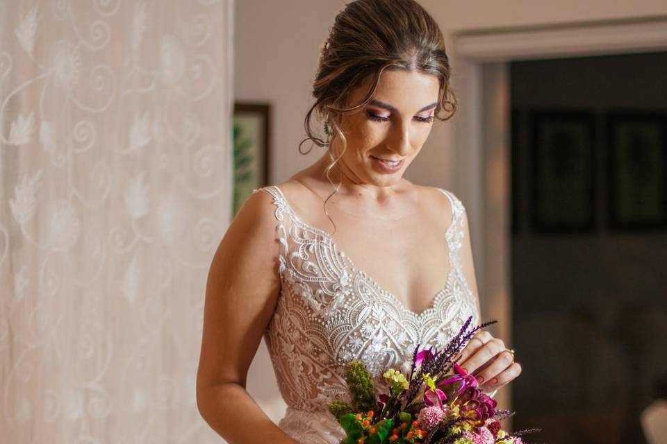 VIZUAL / wedding