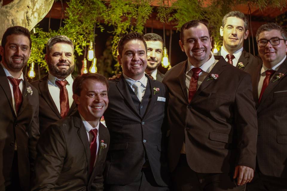 VIZUAL / wedding