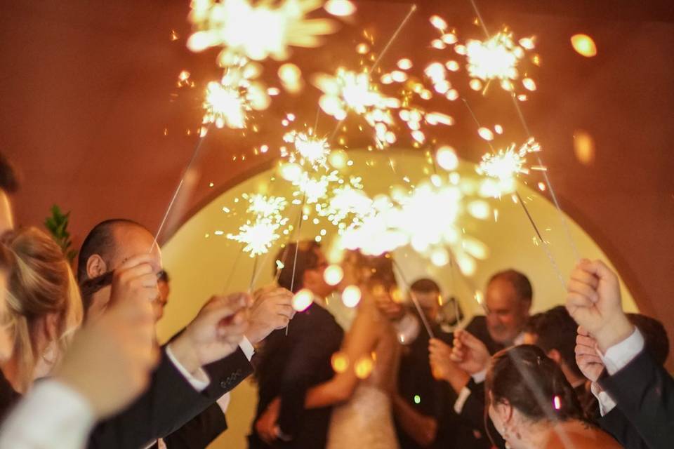 VIZUAL / wedding