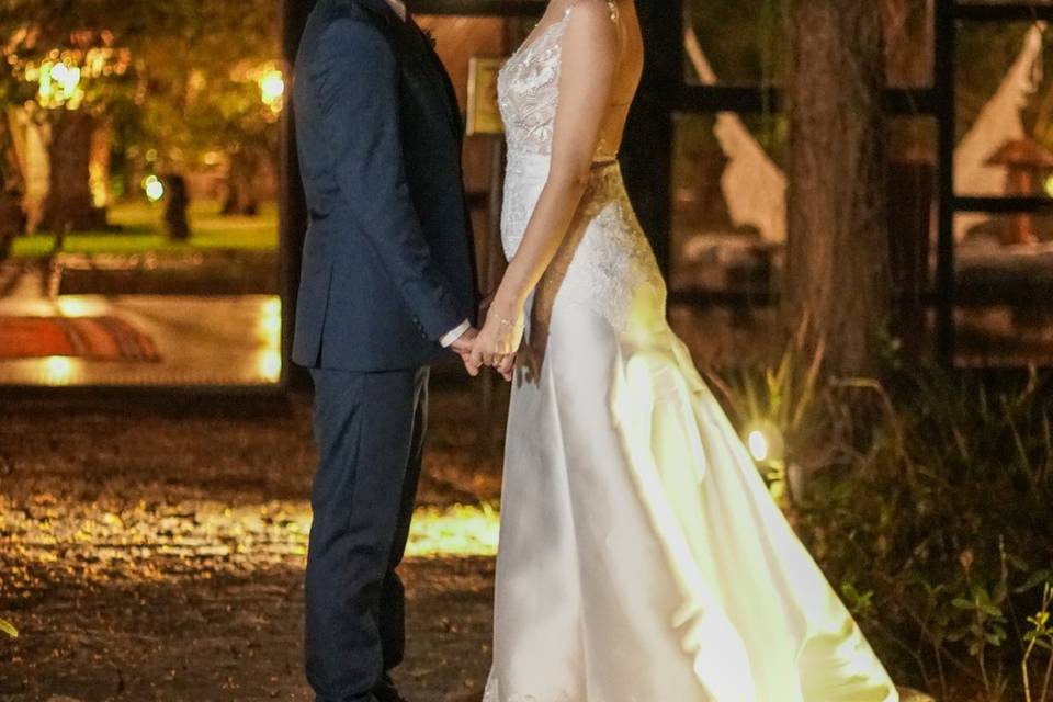 VIZUAL / wedding