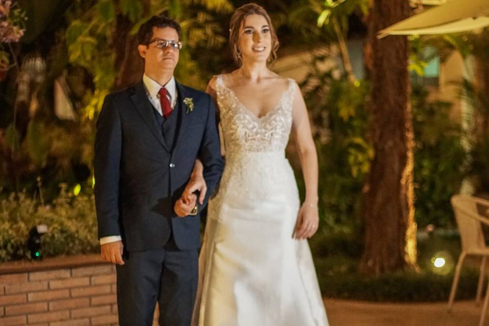 VIZUAL / wedding