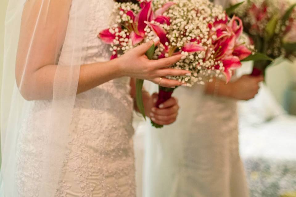 VIZUAL / wedding