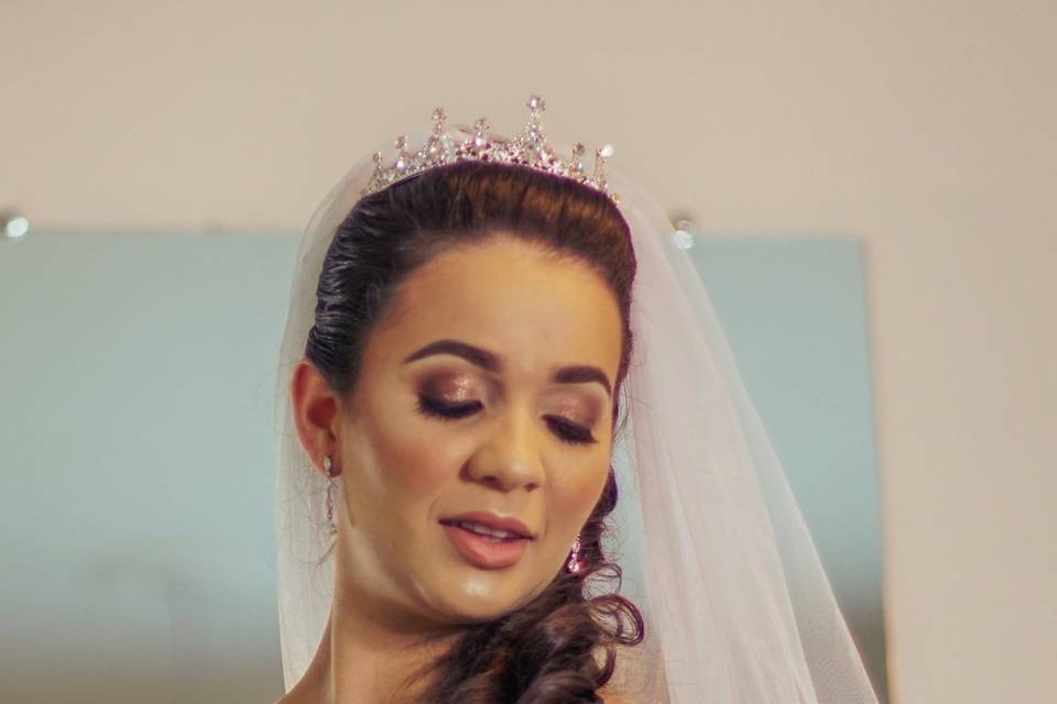 VIZUAL / wedding
