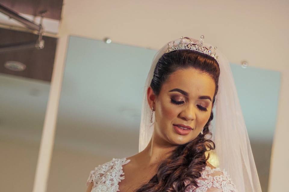 VIZUAL / wedding
