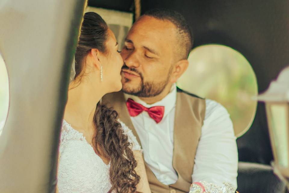 VIZUAL / wedding