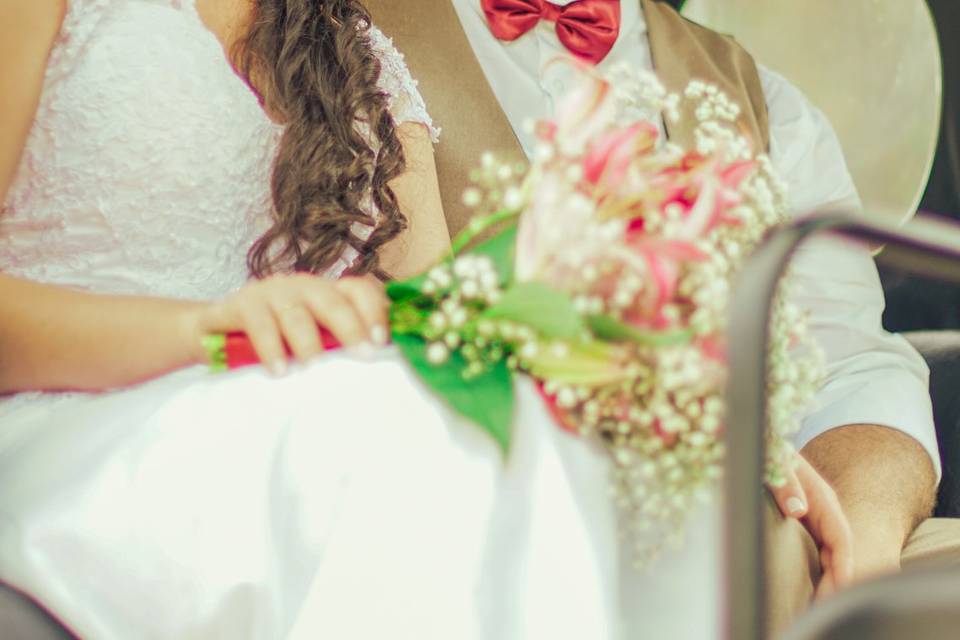 VIZUAL / wedding