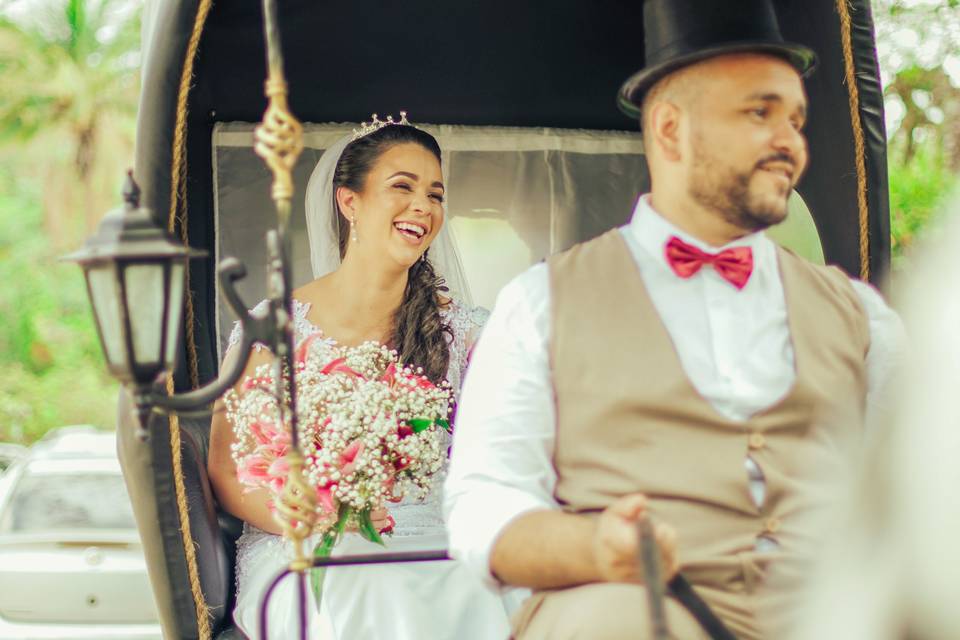 VIZUAL / wedding