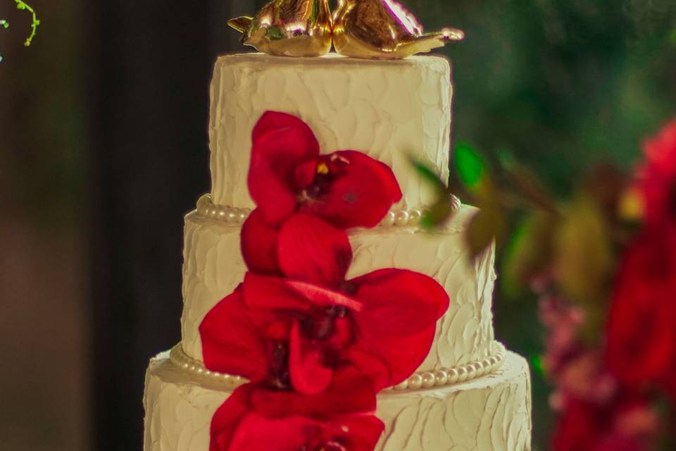 VIZUAL / wedding