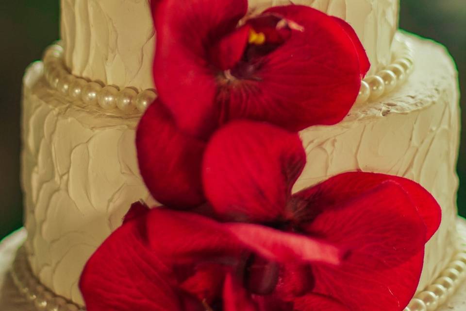 VIZUAL / wedding