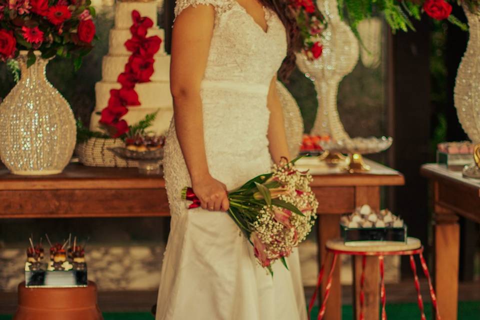 VIZUAL / wedding