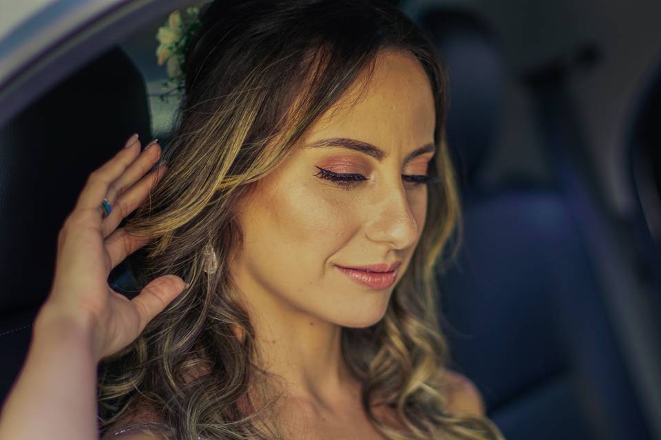 VIZUAL / wedding