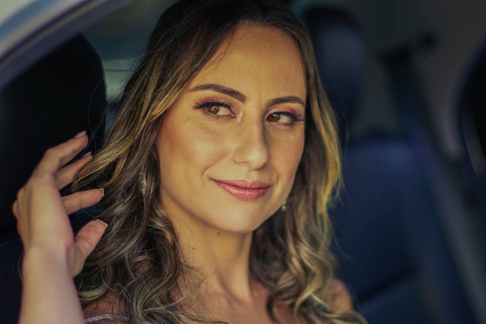 VIZUAL / wedding