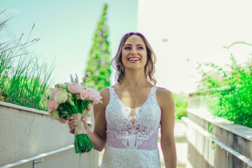 VIZUAL / wedding