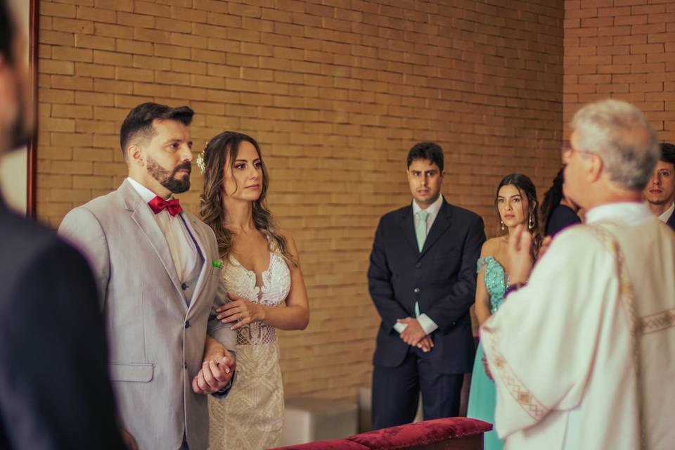 VIZUAL / wedding
