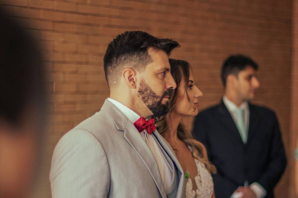 VIZUAL / wedding
