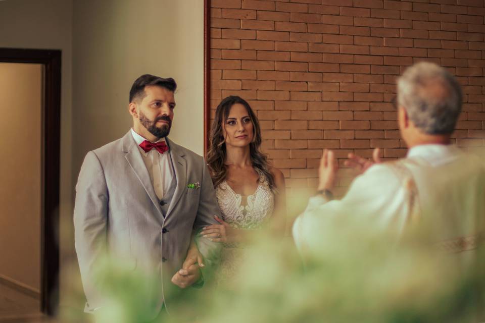 VIZUAL / wedding