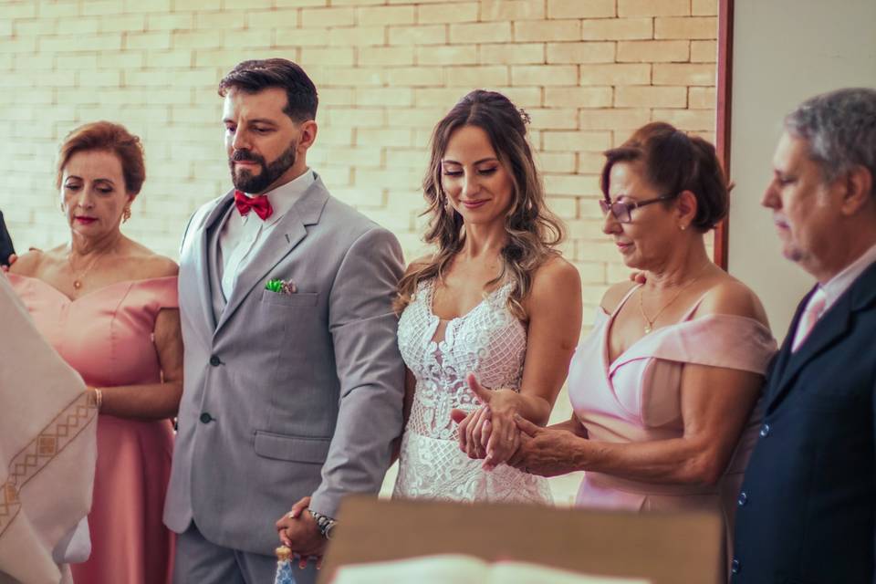 VIZUAL / wedding