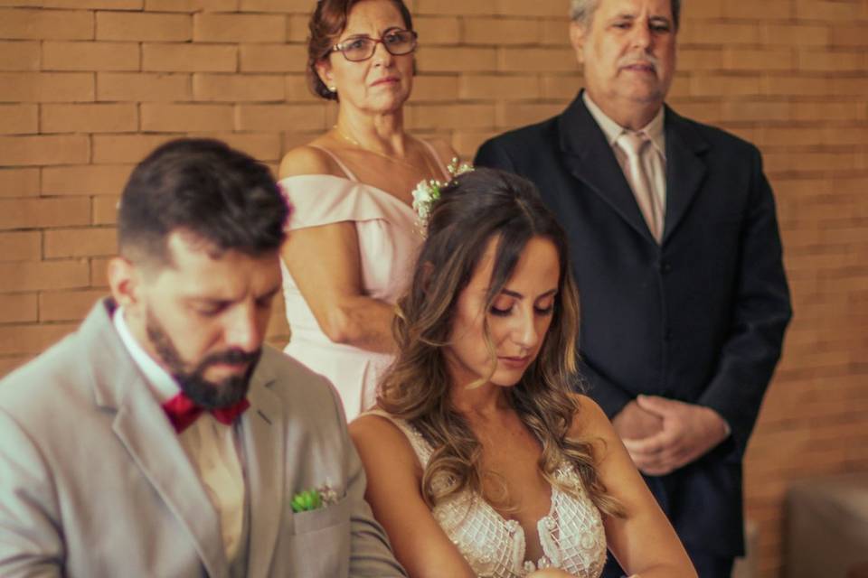 VIZUAL / wedding