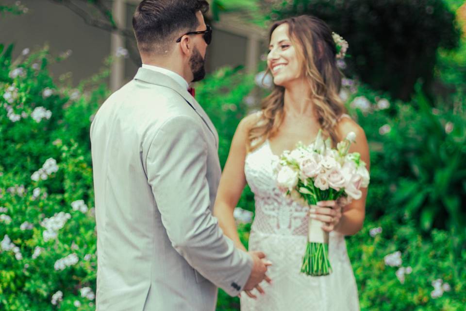 VIZUAL / wedding