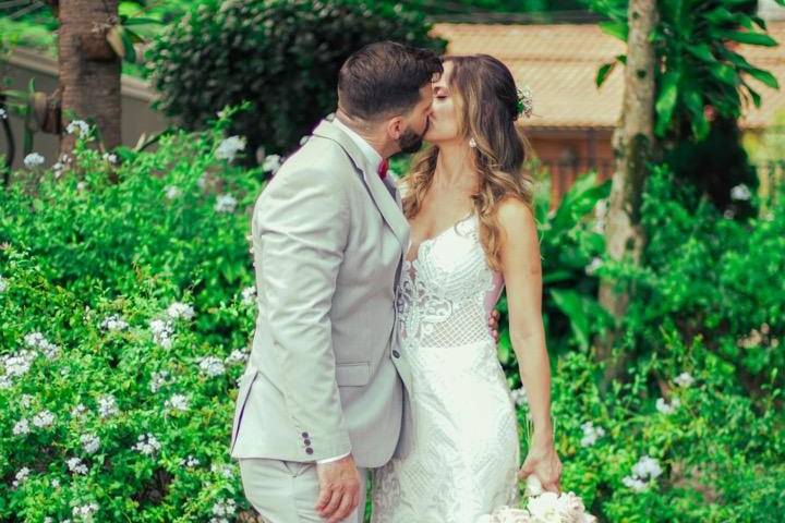 VIZUAL / wedding