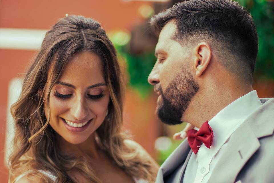 VIZUAL / wedding