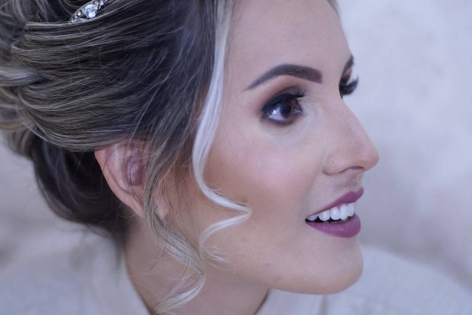 VIZUAL / wedding