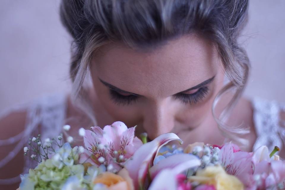 VIZUAL / wedding
