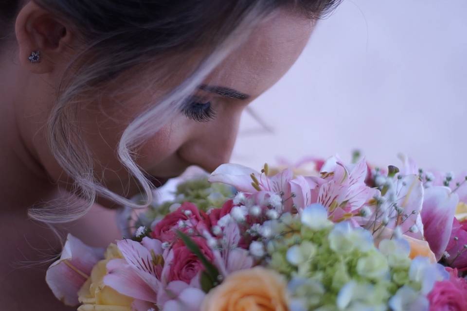 VIZUAL / wedding
